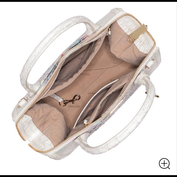 Brahmin Caroline prism - Picture 4 of 4